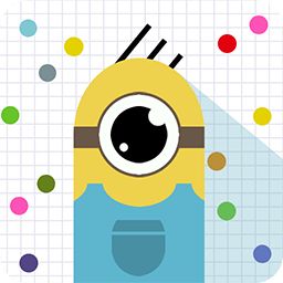 经典贪吃蛇大作战无限金币版