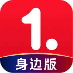 一点资讯手机版下载-官方正版免费下载最新版 v1.0.1.0 安卓版