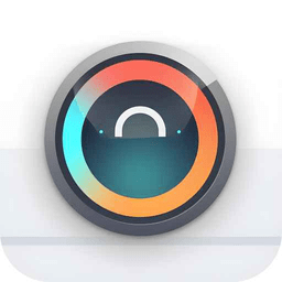 神奇扫描助手最新版