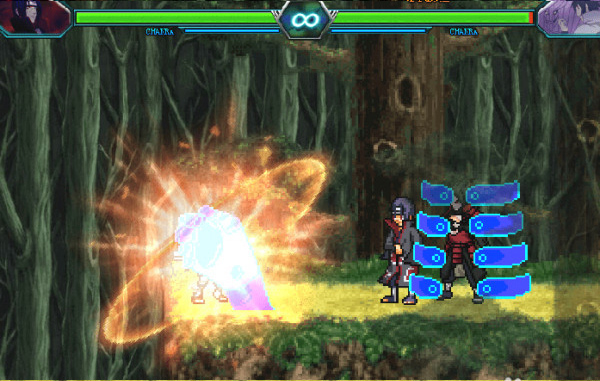 沃特水改bvn最终版下载