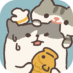 动物餐厅taptap官方版