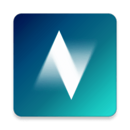 nexar官方版下载-nexar最新版免费下载