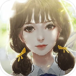 女神养成计划-2025最新版下载