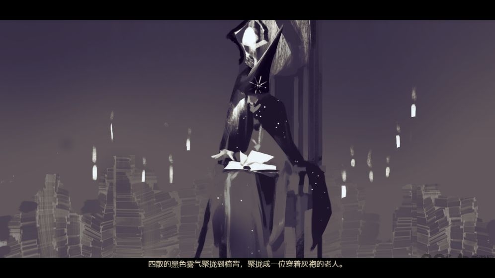 拯救大魔王重生正式版