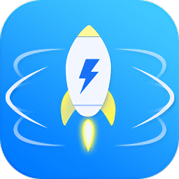 pp手机卫士官方下载-pp手机卫士免费下载最新版 v2.7.1 安卓版