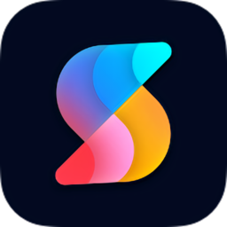 share壁纸app下载-share壁纸手机版下载v1.1.1 安卓版