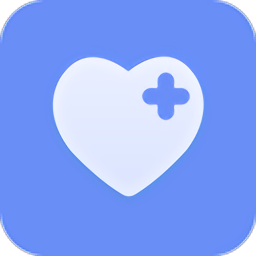 护康相伴官方下载-护康相伴最新版下载