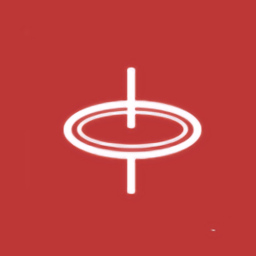 qmd官方版下载-2025最新版本下载