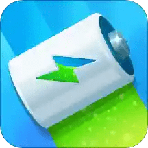 即刻充电管家下载安装-即刻充电管家最新版下载安卓官方版