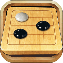 天才围棋单机版下载-最新版免费下载
