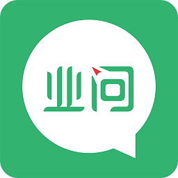 业问app官方正版下载-业问最新版本免费下载v2.3.2 安卓版