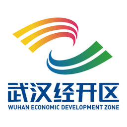 武汉中国车谷下载-安卓版下载v1.3.3官方版