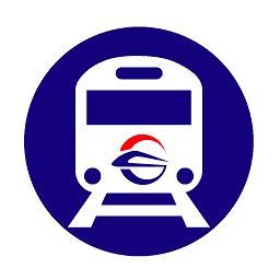 长沙地铁通官方下载-长沙地铁通最新版下载