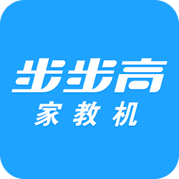 家长管理步步高最新版下载-安卓手机版下载安装v6.8.0.2