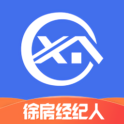 徐房经纪人下载安装-徐房经纪人官方下载2025最新版