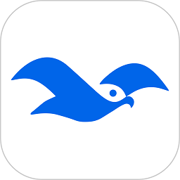 海鸥app下载安装-海鸥app官方下载2025最新版