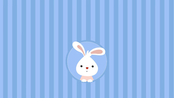 小小谜题最新版