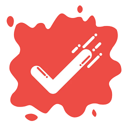 Todo计划下载安装-Todo计划手机版下载