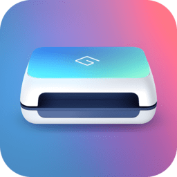 微光扫描器app最新版