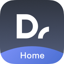 dreamehome下载安装-dreamehome最新版免费下载