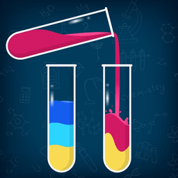 超级脑锻炼最新版下载-官方正版免费下载
