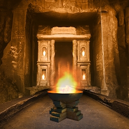 逃离中世纪宫殿下载-手机版下载最新版