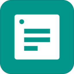 flashcard app下载-手机版下载v7.1.0安卓版