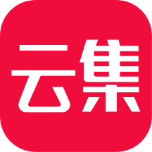 云集微店卖家版下载-手机版免费下载2025最新版