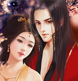 后宫上位记下载-手机版下载安卓版