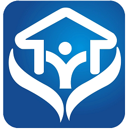 北京康护之家官方正版免费下载-康护之家app最新版下载v1.0.7 安卓版