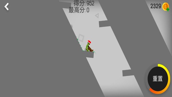 格子征战人类甜瓜游乐场最新版 格子征战人类甜瓜游乐场游戏