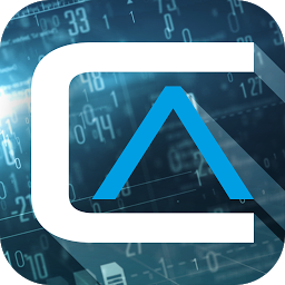 过山车破解版下载-安卓版下载v1.1最新版