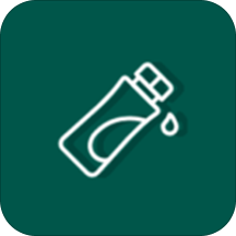 水润软件官方下载-水润app最新版免费下载 v2.0 安卓版