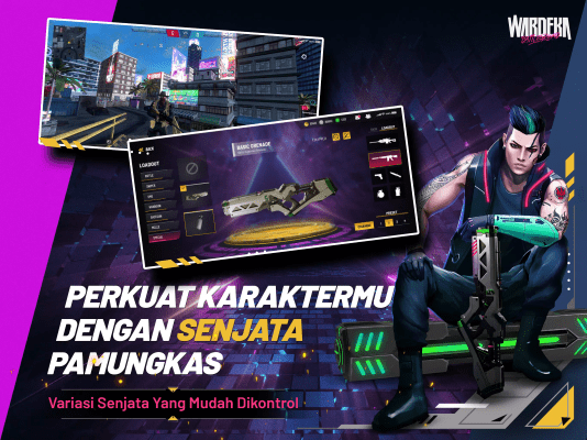 王座战争国际服手机版最新