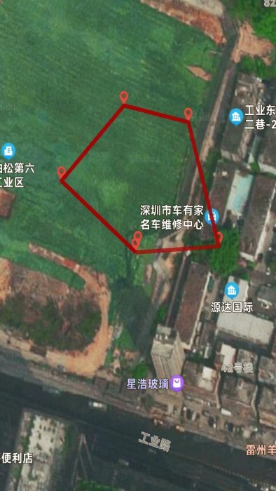 gps测亩仪行云app gps测亩仪行云下载