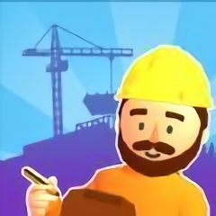 建造迷你城市手机版下载-最新版免费下载