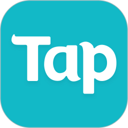 taptap鸿蒙下载-手机版免费下载
