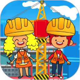 芭比房间设计装扮下载-最新版下载安卓版