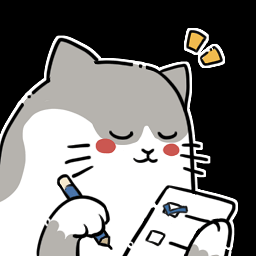 计划喵最新版下载-计划喵官方正版免费下载v1.0.10 安卓版