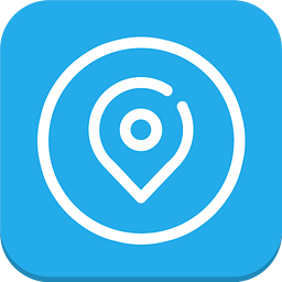 微代驾app下载安装-微代驾官方最新版下载v5.3.0