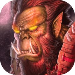 暗黑大魔王下载安装-最新版暗黑大魔王手游下载v1.0安卓版