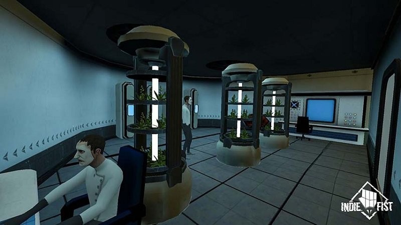 微笑x2阻力最新版