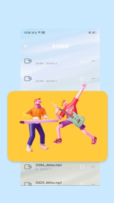 无线空调电视遥控器王助手app