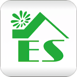 es管家手机版下载-最新版免费下载