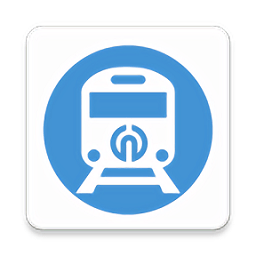 芜湖地铁通手机版下载-芜湖地铁通最新版下载