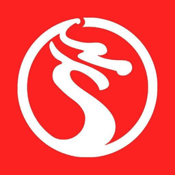 莱特隆辉智配管家app下载-最新版免费下载