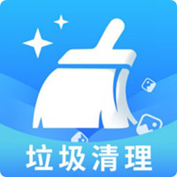 手机管家内存清理软件下载-安卓版下载最新版
