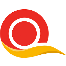 无纺布订单网下载-手机版下载安装最新版本