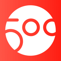 500体育下载安装-500体育最新版下载