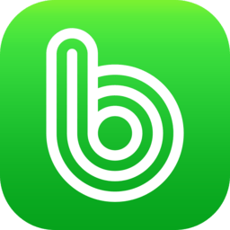 band韩国群组社交软件下载-band社区app下载v17.0.6 安卓版